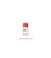 2-آمینو-4,6-دی‌متیل‌ پیریمیدین   2Amino-4,6-dimethylpyrimidine Sigma A52005