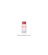 2-آمینو-4,6-دی‌کلروپیریمیدین  2Amino-4,6-dichloropyrimidine Sigma A48601