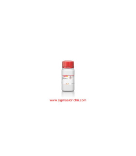 2-آمینو-4,6-دی‌کلروپیریمیدین  2Amino-4,6-dichloropyrimidine Sigma A48601