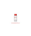 2-آمینو-4,6-دی‌کلروپیریمیدین  2Amino-4,6-dichloropyrimidine Sigma A48601