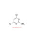 2-آمینو-4,6-دی‌کلروپیریمیدین  2Amino-4,6-dichloropyrimidine Sigma A48601