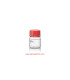 2-آمینو-5-کلروپیریدین  2Amino-5-chloropyridine Sigma A46803