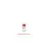 2-آمینو-5-کلروپیریدین  2Amino-5-chloropyridine Sigma A46803