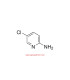 2-آمینو-5-کلروپیریدین  2Amino-5-chloropyridine Sigma A46803