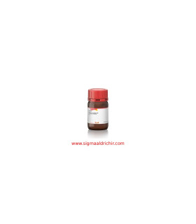 2-آمینو-4-کلرو-6-متیل‌پیریمیدین   2Amino-4-chloro-6-methylpyrimidine Sigma 122882