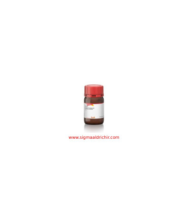 2-آمینو-4-کلرو-6-متیل‌پیریمیدین   2Amino-4-chloro-6-methylpyrimidine Sigma 122882