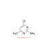 2-آمینو-4-کلرو-6-متیل‌پیریمیدین   2Amino-4-chloro-6-methylpyrimidine Sigma 122882