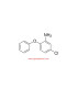 2-آمینو-4-کلروفنیل فنیل اتر  2Amino-4-chlorophenyl phenyl ether Sigma 562939