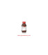 2-آمینو-4-کلروفنیل فنیل اتر  2Amino-4-chlorophenyl phenyl ether Sigma 562939