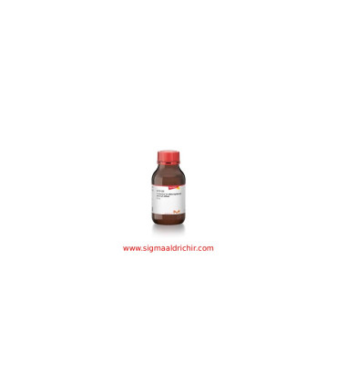 2-آمینو-4-کلروفنیل فنیل اتر  2Amino-4-chlorophenyl phenyl ether Sigma 562939