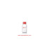 2-آمینو-4-کلروبنزوئیک اسید  2Amino-4-chlorobenzoic acid Sigma A45467