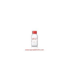 2-آمینو-4-کلروبنزوئیک اسید  2Amino-4-chlorobenzoic acid Sigma A45467