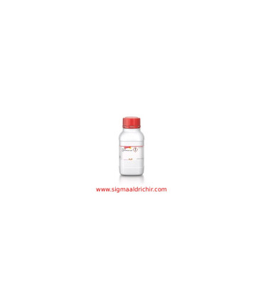 2-آمینو-4-کلروبنزوئیک اسید  2Amino-4-chlorobenzoic acid Sigma A45467