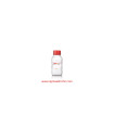2-آمینو-4-کلروبنزوئیک اسید  2Amino-4-chlorobenzoic acid Sigma A45467