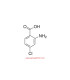 2-آمینو-4-کلروبنزوئیک اسید  2Amino-4-chlorobenzoic acid Sigma A45467