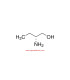 2-آمینو-1-بوتانول   (R)-(−)-2-Amino-1-butanol Sigma 307084