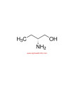 2-آمینو-1-بوتانول   (R)-(−)-2-Amino-1-butanol Sigma 307084