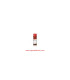 2-آمینو-1-بوتانول   (R)-(−)-2-Amino-1-butanol Sigma 307084