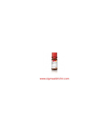 2-آمینو-1-بوتانول   (R)-(−)-2-Amino-1-butanol Sigma 307084