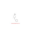 ۴-آمینو-۱-بنزیل‌ پیپریدین   4Amino-1-benzylpiperidine Sigma 195812