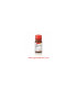 ۳-آمینوبنزیل الکل   3Aminobenzyl alcohol Sigma 191396