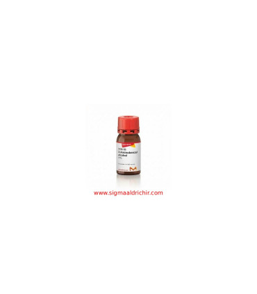 ۳-آمینوبنزیل الکل   3Aminobenzyl alcohol Sigma 191396