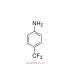 ۴-(تری‌فلوئورومتیل)آنیلین   4-(Trifluoromethyl)aniline Sigma 224936