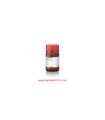 ۳-آمینوبنزوئیک اسید   3Aminobenzoic acid Sigma 127671