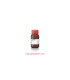 ۳-آمینوبنزوئیک اسید   3Aminobenzoic acid Sigma 127671