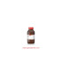 ۳-آمینوبنزوئیک اسید   3Aminobenzoic acid Sigma 127671