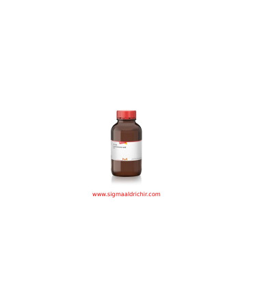 ۳-آمینوبنزوئیک اسید   3Aminobenzoic acid Sigma 127671
