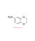 ۶-آمینو-۱،۴-بنزودی‌اکسان  1,4Benzodioxan-6-amine Sigma 193232