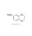 ۶-آمینو-۱،۴-بنزودی‌اکسان  1,4Benzodioxan-6-amine Sigma 193232