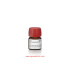 ۲-آمینوبنزیمیدازول   2Aminobenzimidazole Sigma 171778