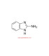 ۲-آمینوبنزیمیدازول   2Aminobenzimidazole Sigma 171778