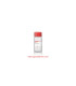 ۳′-آمینو استوفنون  3′-Aminoacetophenone Sigma 139351