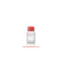 ۳′-آمینو استوفنون  3′-Aminoacetophenone Sigma 139351