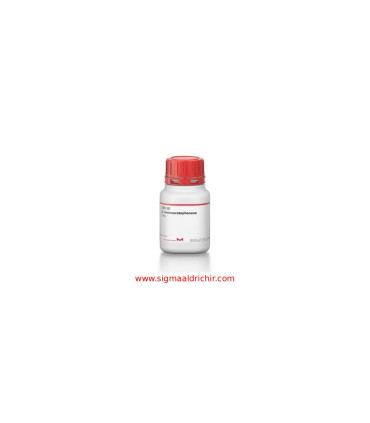 ۳′-آمینو استوفنون  3′-Aminoacetophenone Sigma 139351