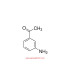 ۳′-آمینو استوفنون  3′-Aminoacetophenone Sigma 139351