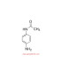 ۴′-آمینو استانیلید   4′-Aminoacetanilide Sigma 100528