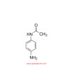 ۴′-آمینو استانیلید   4′-Aminoacetanilide Sigma 100528