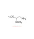 آمینواستالدهید دی‌ متیل استال   Aminoacetaldehyde dimethyl acetal Sigma 121967
