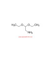 آمینواستالدهید دی‌اتیل استال   Aminoacetaldehyde diethyl acetal Sigma A37200