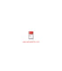 ۲-آدامانتانون  2Adamantanone Sigma 146048
