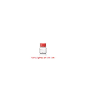 ۲-آدامانتانون  2Adamantanone Sigma 146048