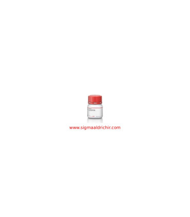 ۲-آدامانتانون  2Adamantanone Sigma 146048