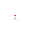 ۲-آدامانتانون  2Adamantanone Sigma 146048