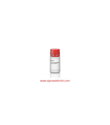 ۲-آدامانتانون  2Adamantanone Sigma 146048