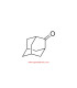 ۲-آدامانتانون  2Adamantanone Sigma 146048