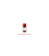 ۲-آدامانتانول  2Adamantanol Sigma 153826